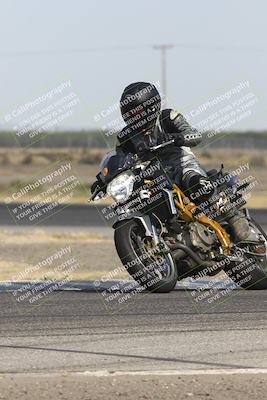 media/Sep-07-2024-Pacific Track Time (Sat) [[9bb89f5e83]]/C group/Sweeper 940am/